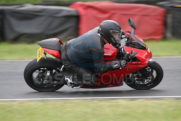 BIKES 1114