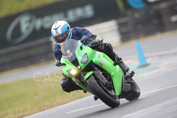 BIKES 0353