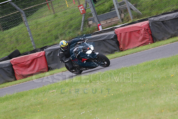 BIKES 1485