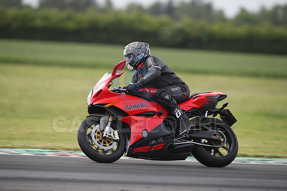 BIKES 1021