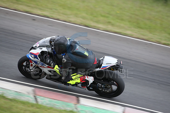 BIKES 1633