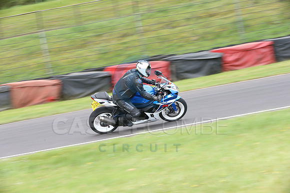 BIKES 2299