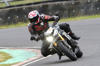 BIKES 0962