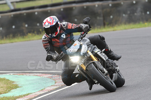 BIKES 0962