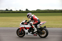 BIKES 0059