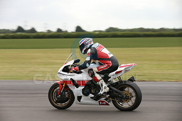 BIKES 0059