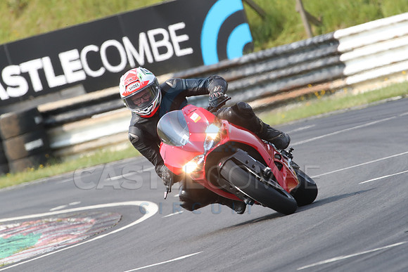 BIKES 0447