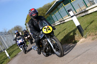 BIKES 0030