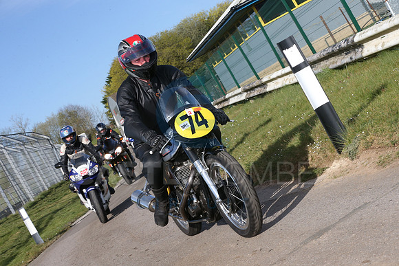 BIKES 0030