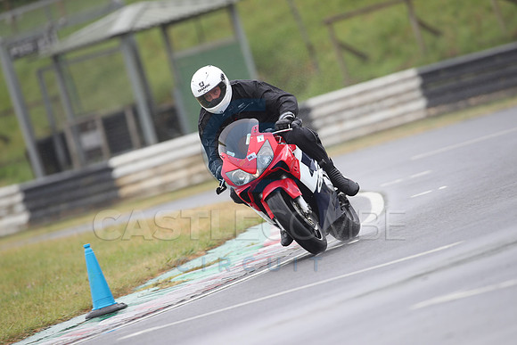 BIKES 0242
