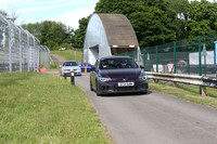 GT21SAM
