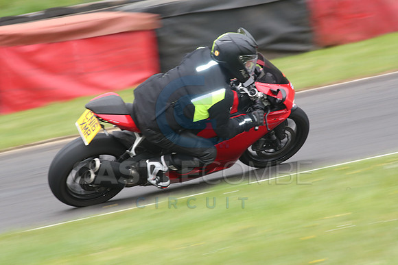 BIKES 1509