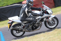 BIKES 1520