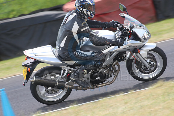 BIKES 1520