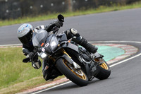 BIKES 0995
