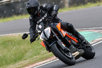 BIKES 0889