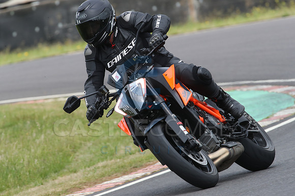 BIKES 0889