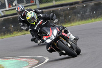 BIKES 0864