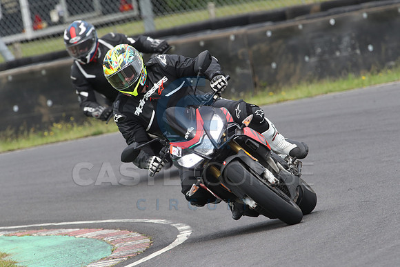 BIKES 0864