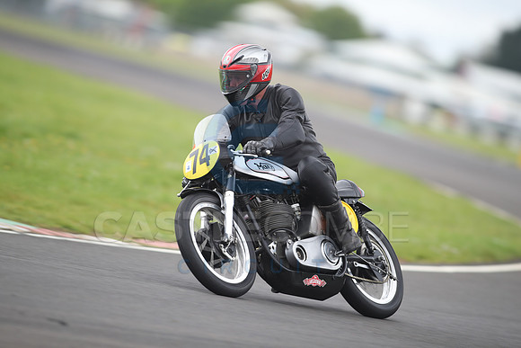 BIKES 1152