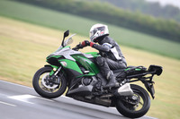 BIKES 1019