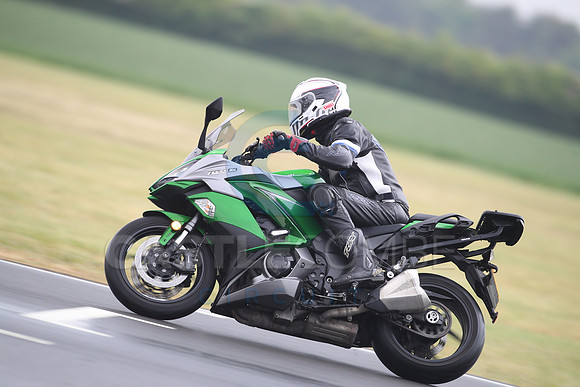 BIKES 1019