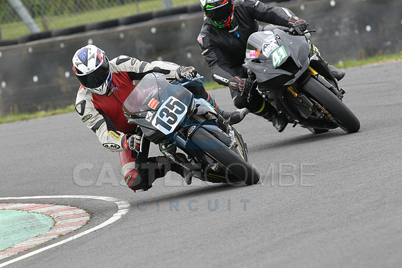 BIKES 0870