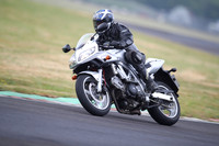 BIKES 1121