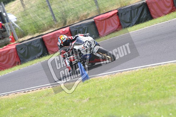 CC Bikes 1378