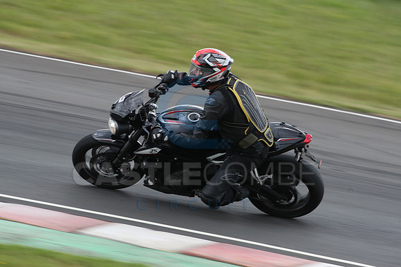 BIKES 1608