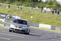 GERMAN ACT 0052