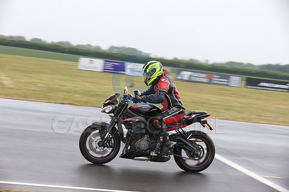 BIKES 0089