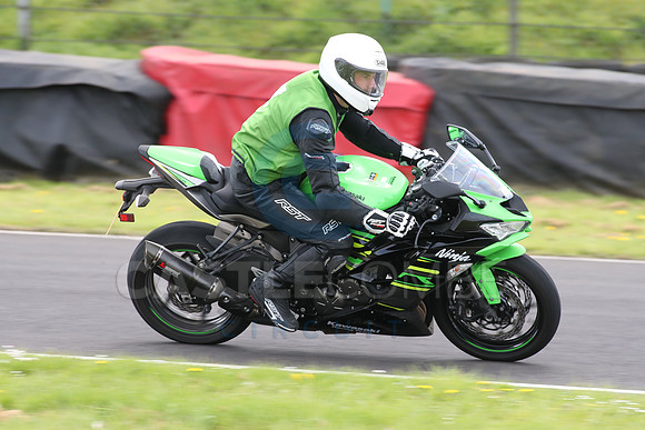 Bikes 1225