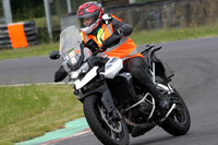 BIKES 0841