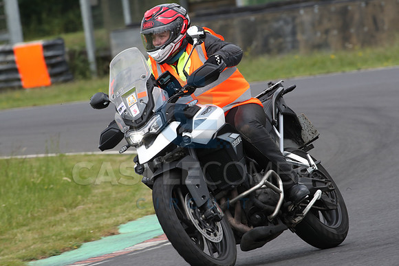 BIKES 0841