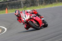 BIKES 0540