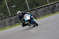 BIKES 0575