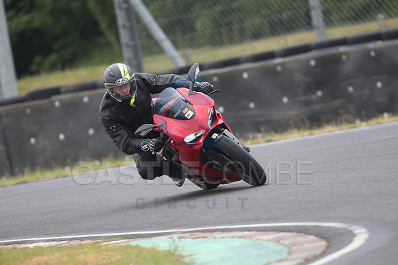 BIKES 0622