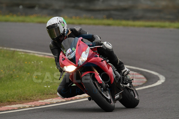 CC BIKE TD 1511