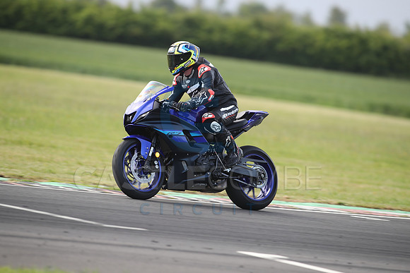 BIKES 1091