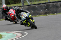 BIKES 0820