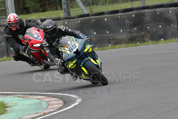 BIKES 0820