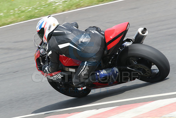 Fowlers 1674