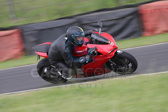 BIKES 1192