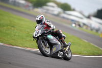 BIKES 1333