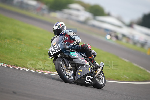 BIKES 1333