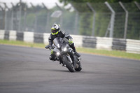 BIKES 1109