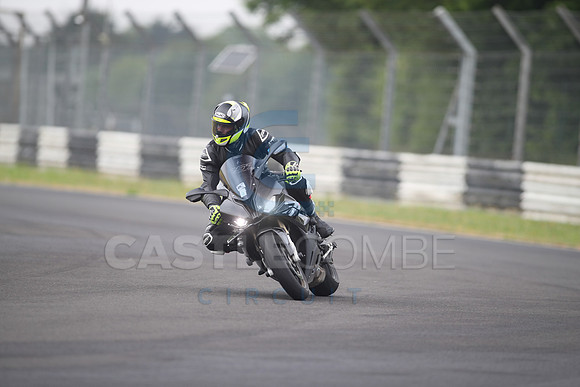 BIKES 1109