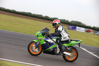Fowlers 0010