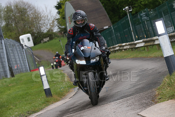 BIKES 0094